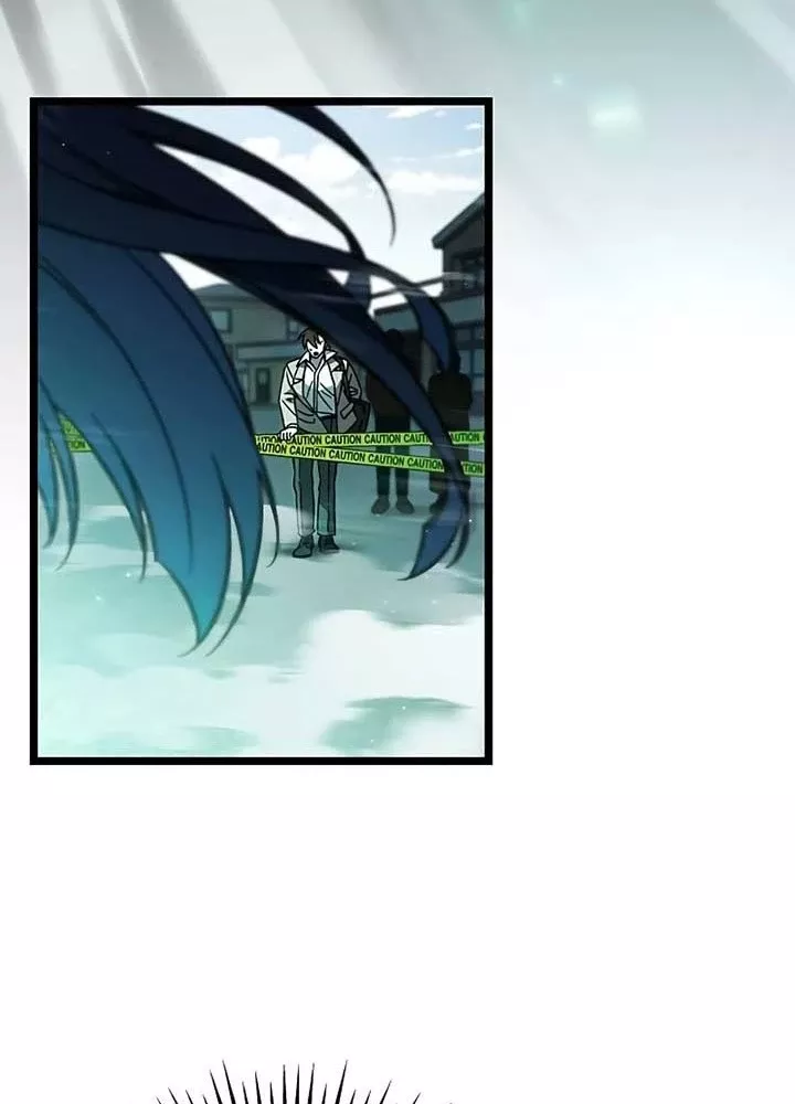 Công Chúa Hắc Viêm .99 Chapter 14 - Trang 2