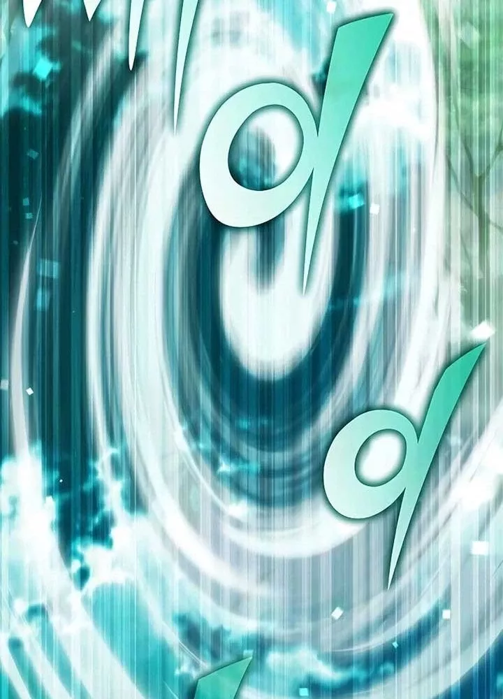 Công Chúa Hắc Viêm .99 Chapter 14 - Trang 2