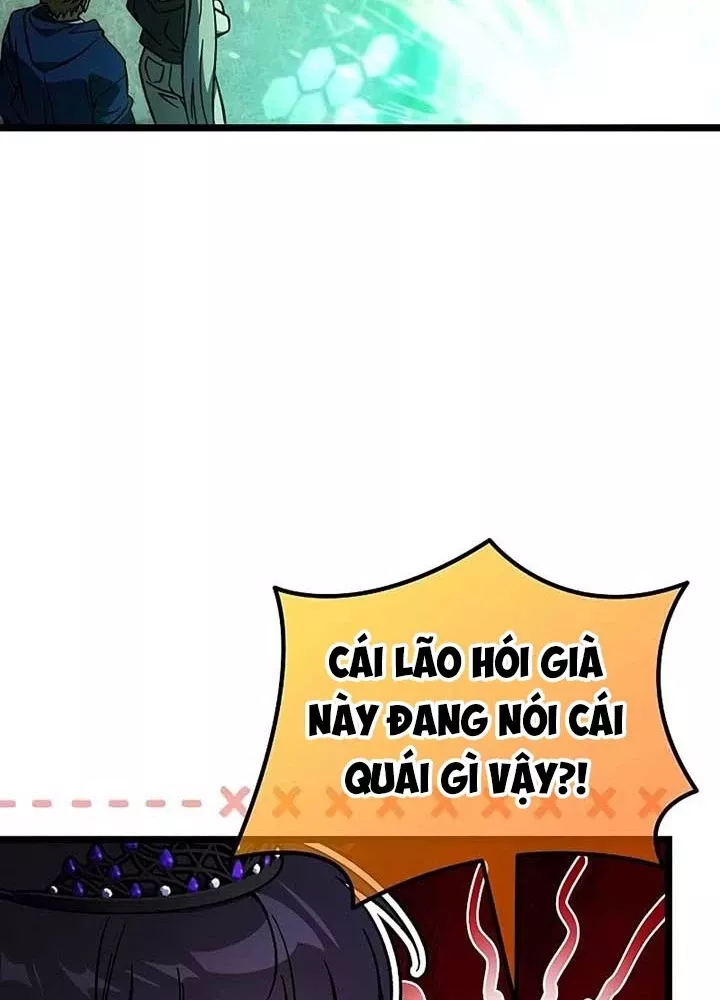 Công Chúa Hắc Viêm .99 Chapter 14 - Trang 2