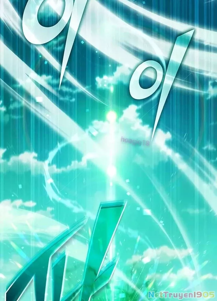 Công Chúa Hắc Viêm .99 Chapter 14 - Trang 2