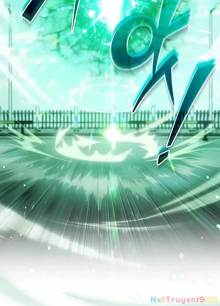 Công Chúa Hắc Viêm .99 Chapter 14 - Trang 2