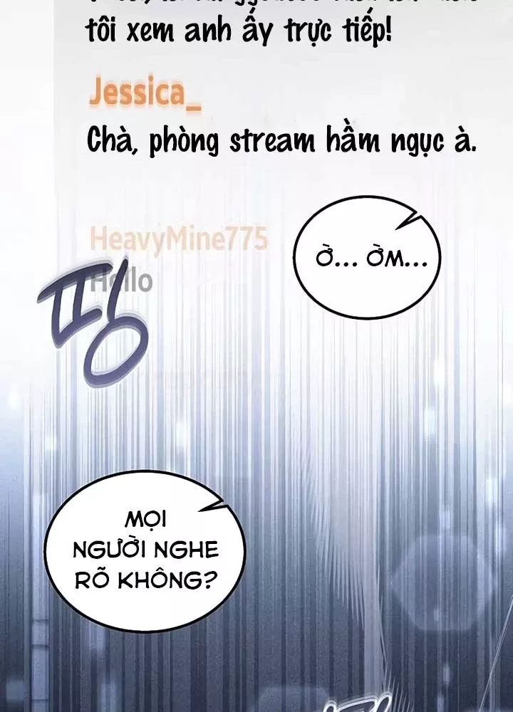 Công Chúa Hắc Viêm .99 Chapter 14 - Trang 2