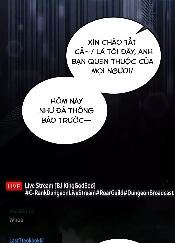 Công Chúa Hắc Viêm .99 Chapter 14 - Trang 2