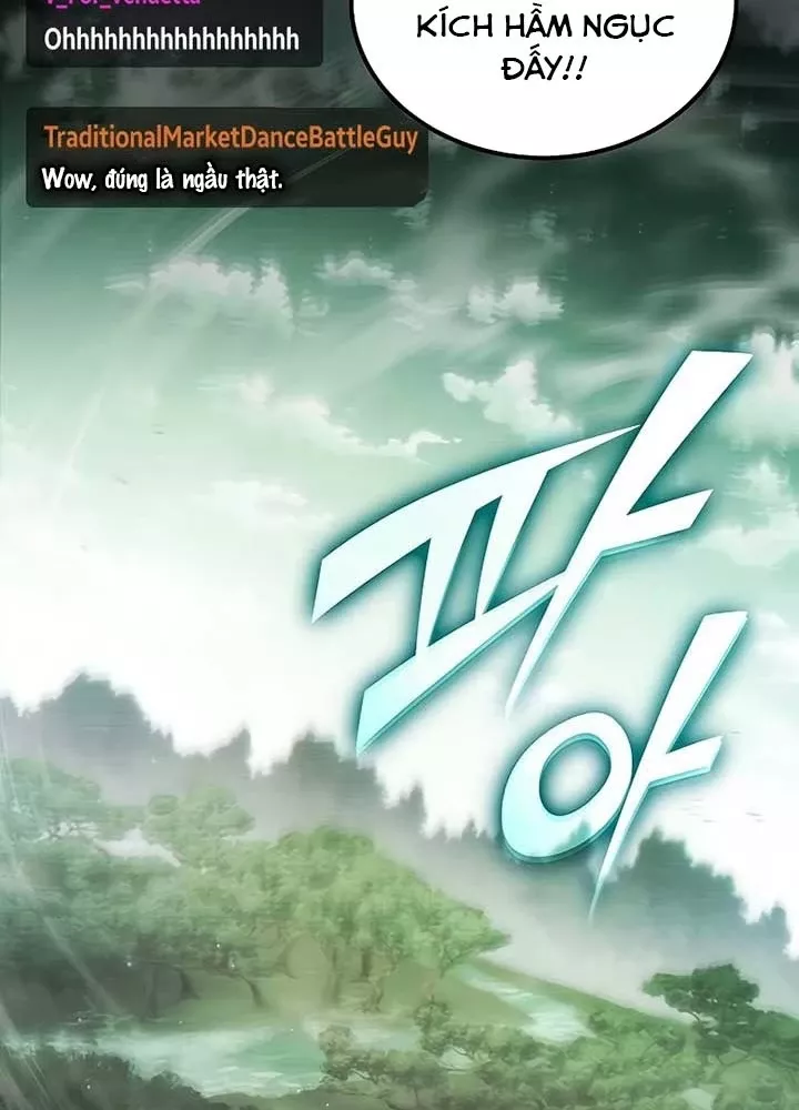 Công Chúa Hắc Viêm .99 Chapter 14 - Trang 2