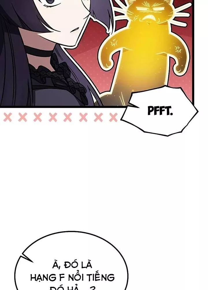 Công Chúa Hắc Viêm .99 Chapter 14 - Trang 2