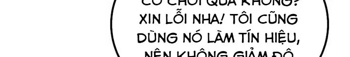 Công Chúa Hắc Viêm .99 Chapter 14 - Trang 2