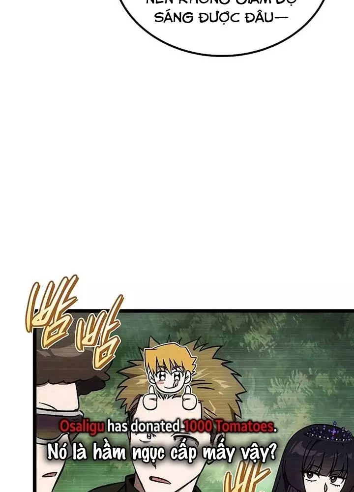 Công Chúa Hắc Viêm .99 Chapter 14 - Trang 2