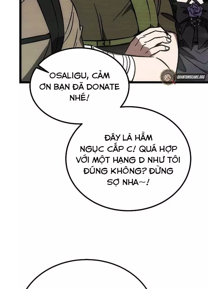 Công Chúa Hắc Viêm .99 Chapter 14 - Trang 2