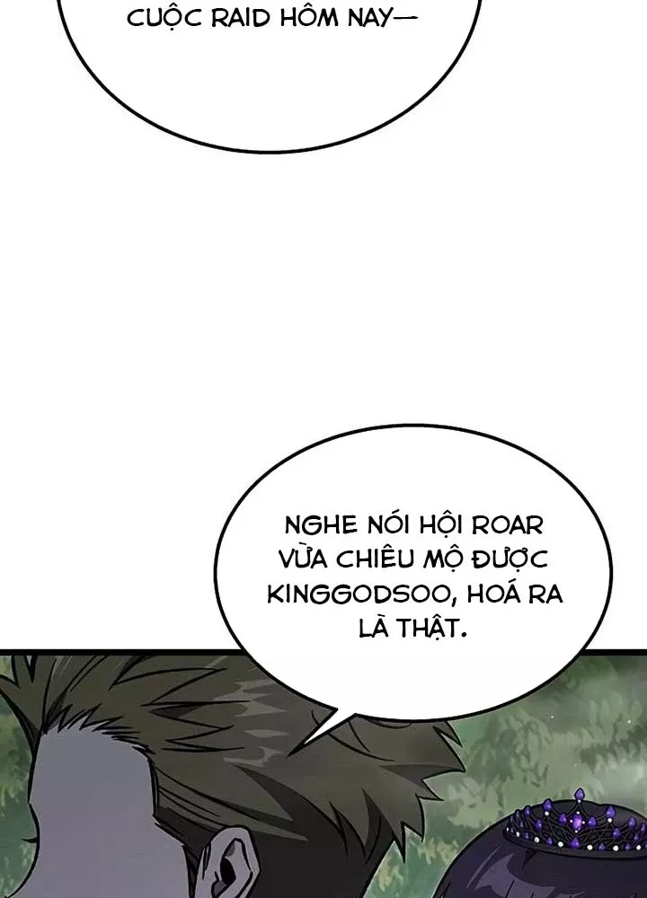Công Chúa Hắc Viêm .99 Chapter 14 - Trang 2