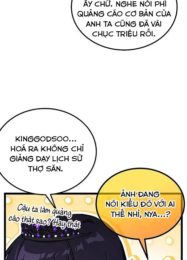 Công Chúa Hắc Viêm .99 Chapter 14 - Trang 2