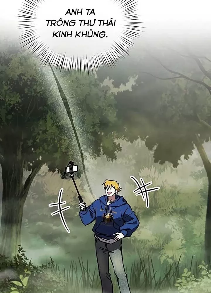 Công Chúa Hắc Viêm .99 Chapter 14 - Trang 2