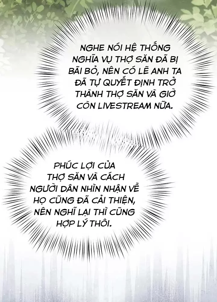 Công Chúa Hắc Viêm .99 Chapter 14 - Trang 2