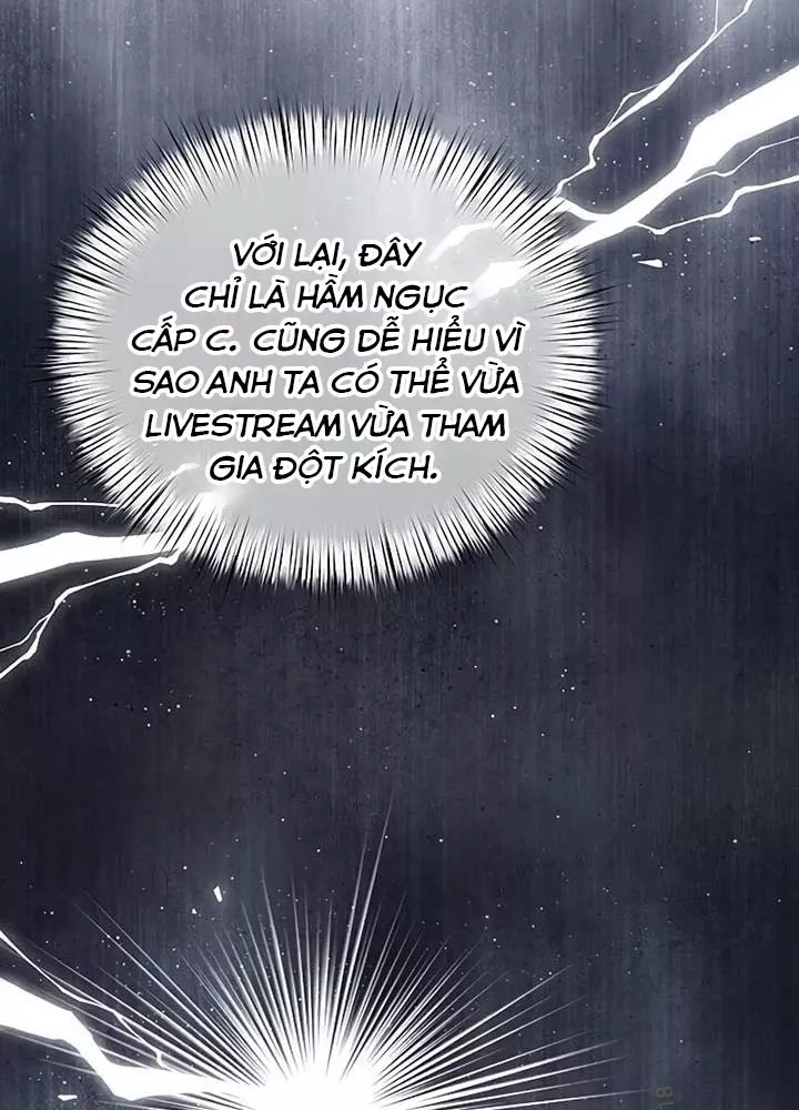 Công Chúa Hắc Viêm .99 Chapter 14 - Trang 2