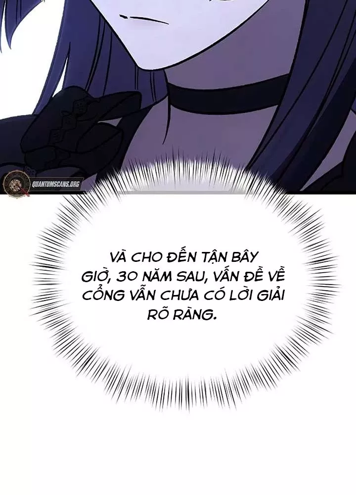 Công Chúa Hắc Viêm .99 Chapter 14 - Trang 2