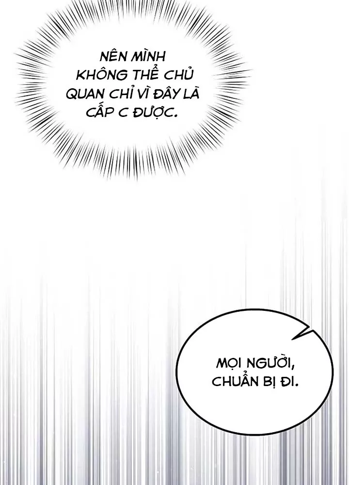 Công Chúa Hắc Viêm .99 Chapter 14 - Trang 2