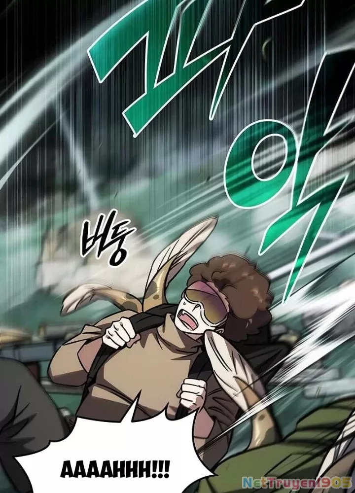 Công Chúa Hắc Viêm .99 Chapter 15 - Trang 2