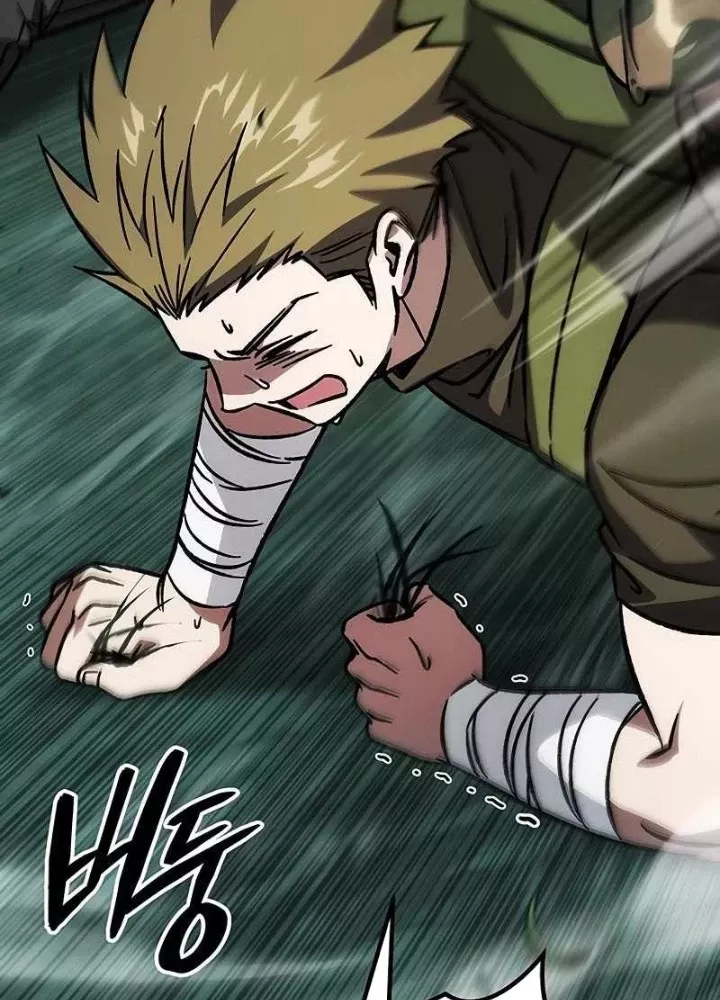 Công Chúa Hắc Viêm .99 Chapter 15 - Trang 2