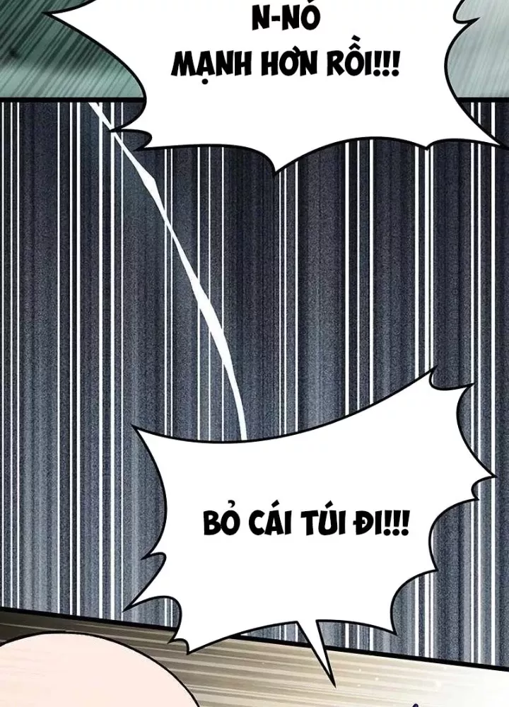 Công Chúa Hắc Viêm .99 Chapter 15 - Trang 2