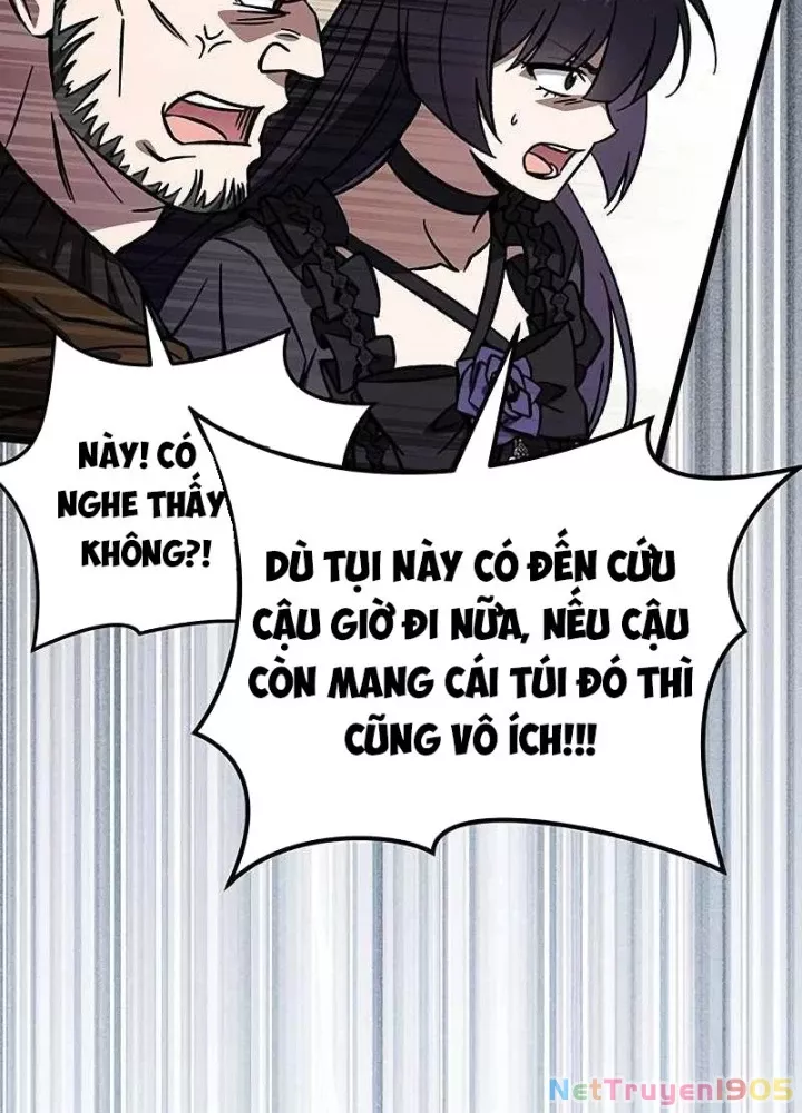 Công Chúa Hắc Viêm .99 Chapter 15 - Trang 2
