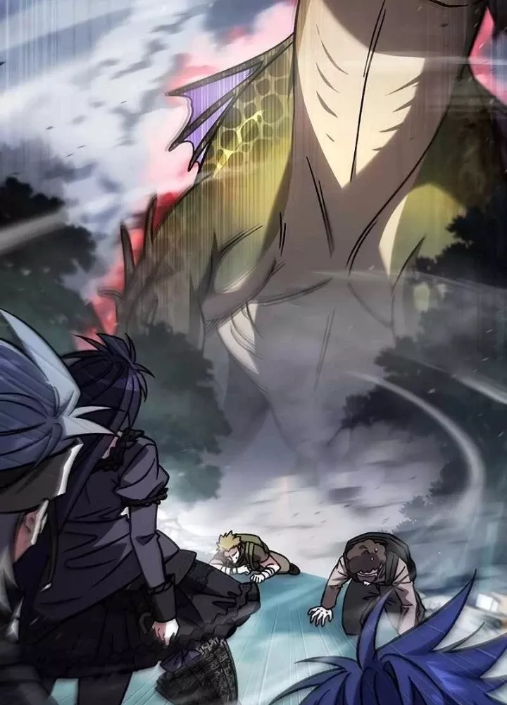 Công Chúa Hắc Viêm .99 Chapter 15 - Trang 2