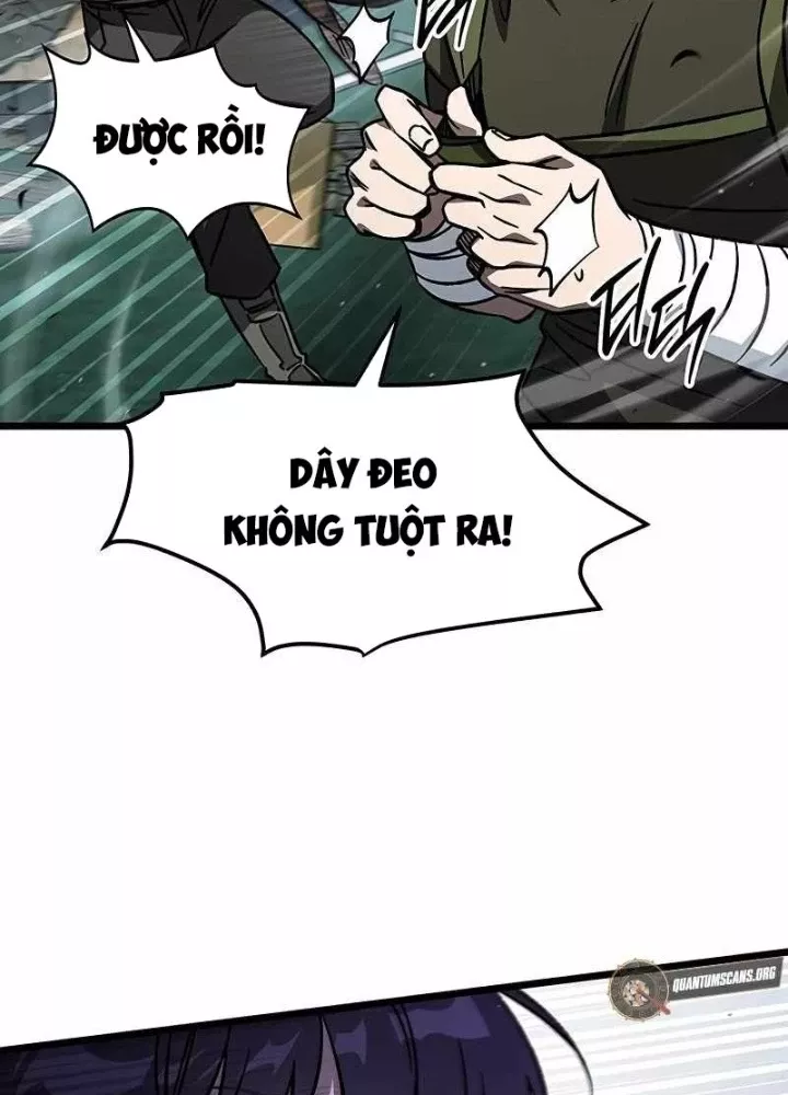 Công Chúa Hắc Viêm .99 Chapter 15 - Trang 2