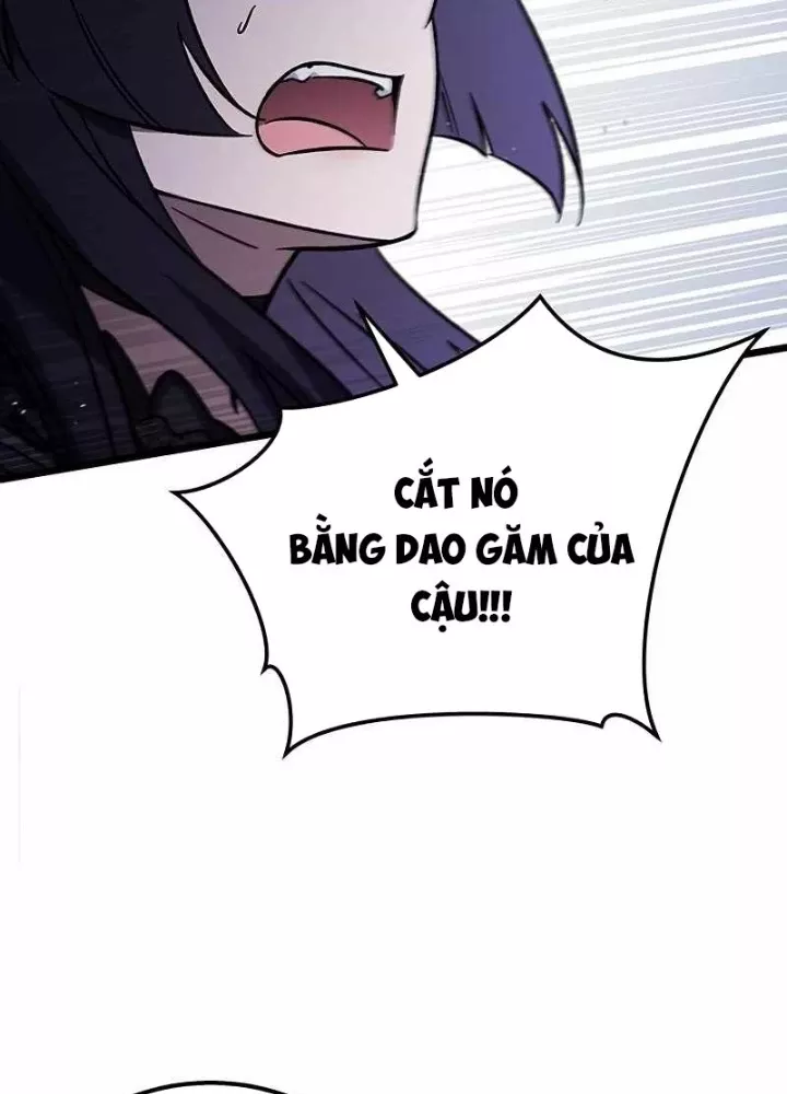 Công Chúa Hắc Viêm .99 Chapter 15 - Trang 2