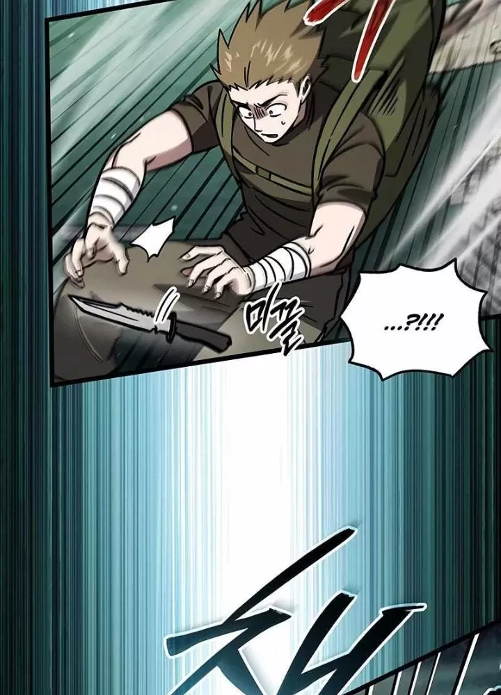 Công Chúa Hắc Viêm .99 Chapter 15 - Trang 2