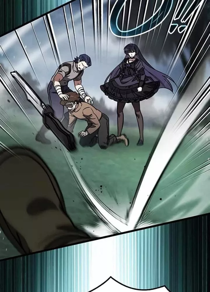 Công Chúa Hắc Viêm .99 Chapter 15 - Trang 2