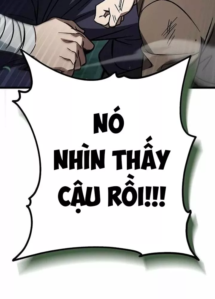 Công Chúa Hắc Viêm .99 Chapter 15 - Trang 2