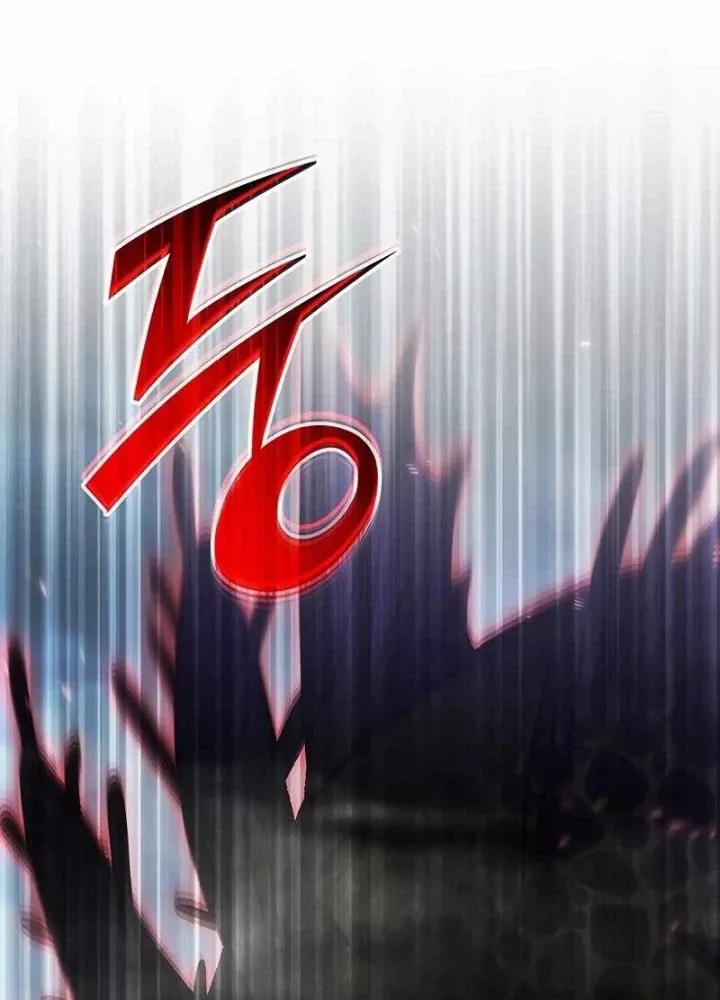 Công Chúa Hắc Viêm .99 Chapter 15 - Trang 2