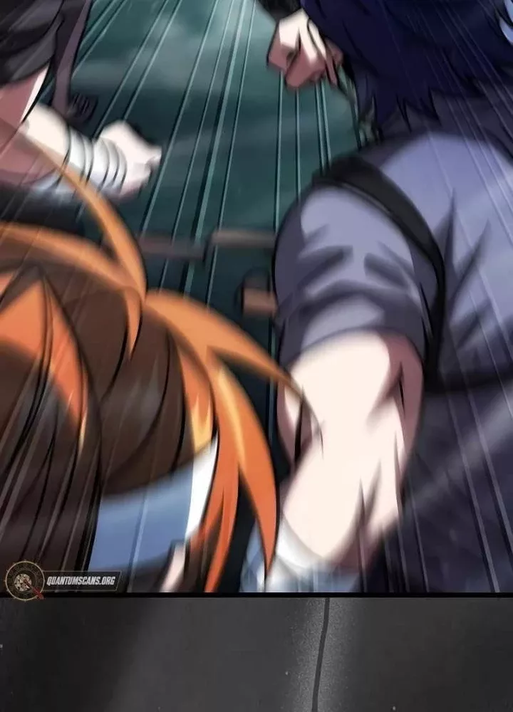 Công Chúa Hắc Viêm .99 Chapter 15 - Trang 2