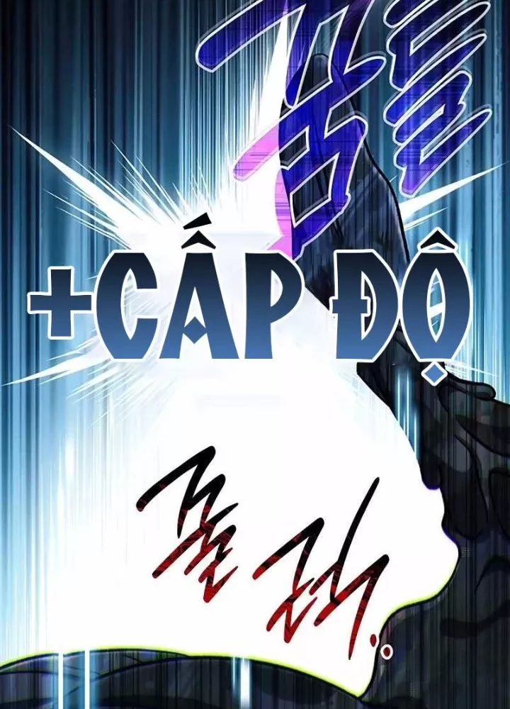 Công Chúa Hắc Viêm .99 Chapter 15 - Trang 2