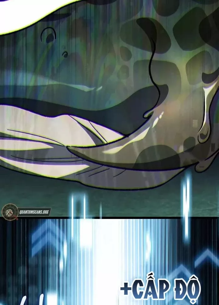 Công Chúa Hắc Viêm .99 Chapter 15 - Trang 2