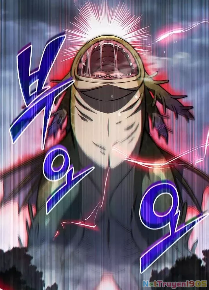 Công Chúa Hắc Viêm .99 Chapter 15 - Trang 2