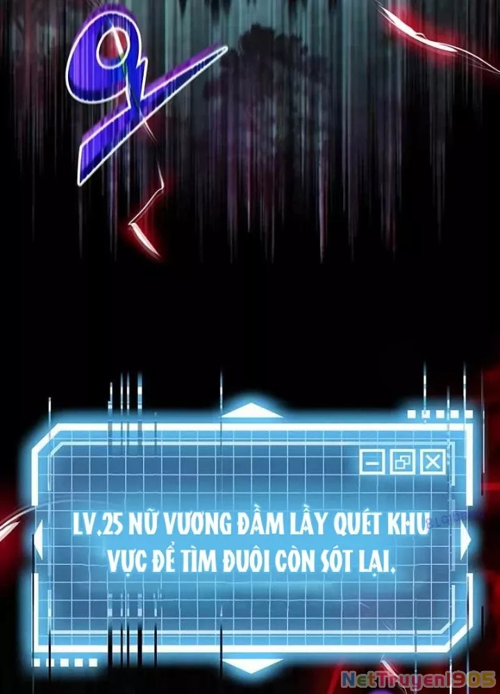 Công Chúa Hắc Viêm .99 Chapter 15 - Trang 2