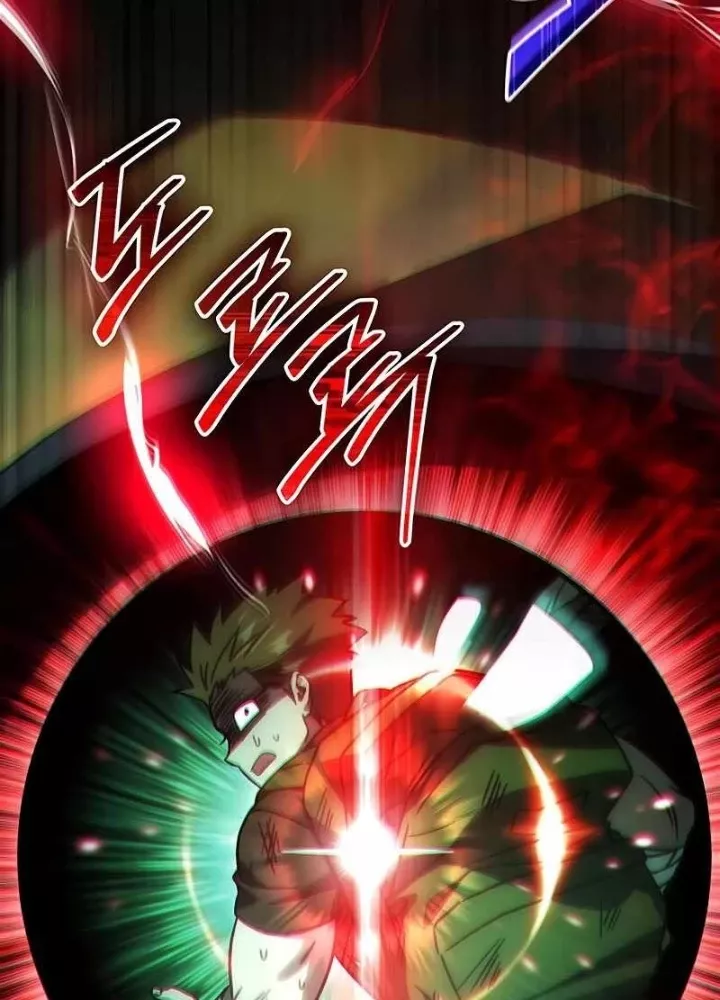 Công Chúa Hắc Viêm .99 Chapter 15 - Trang 2