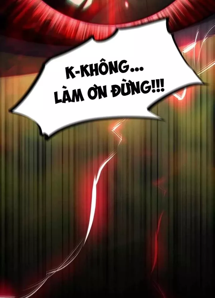 Công Chúa Hắc Viêm .99 Chapter 15 - Trang 2