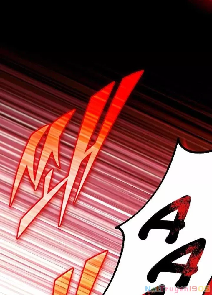 Công Chúa Hắc Viêm .99 Chapter 15 - Trang 2