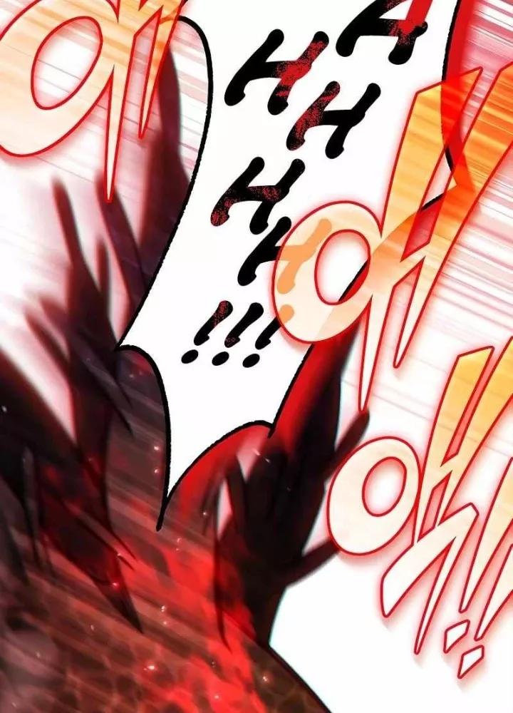 Công Chúa Hắc Viêm .99 Chapter 15 - Trang 2