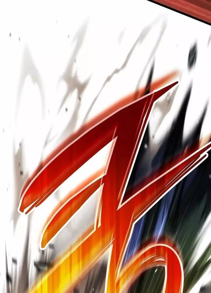 Công Chúa Hắc Viêm .99 Chapter 15 - Trang 2