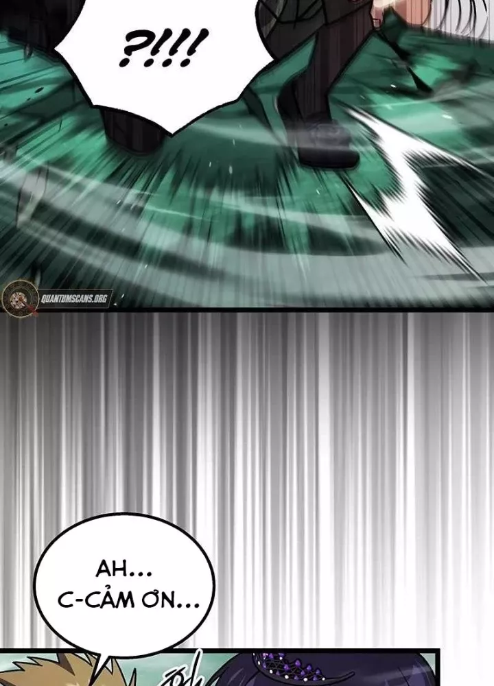 Công Chúa Hắc Viêm .99 Chapter 15 - Trang 2