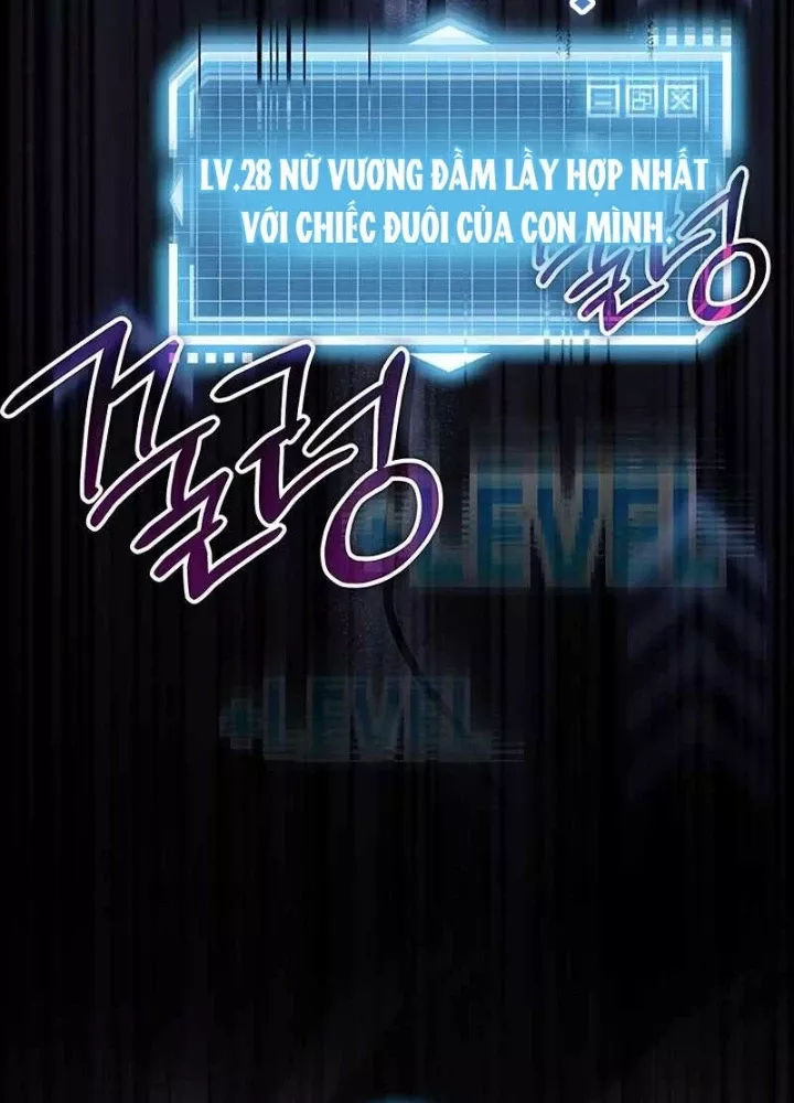 Công Chúa Hắc Viêm .99 Chapter 15 - Trang 2