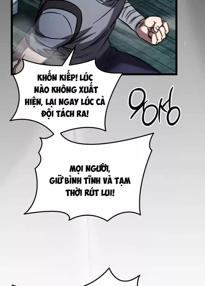 Công Chúa Hắc Viêm .99 Chapter 15 - Trang 2