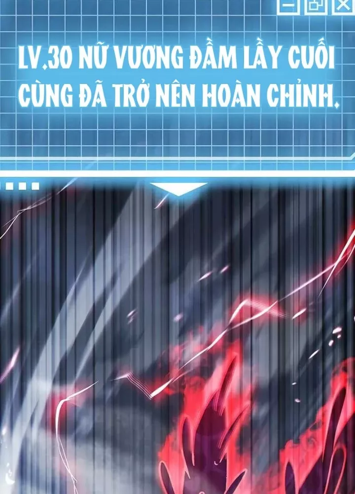 Công Chúa Hắc Viêm .99 Chapter 15 - Trang 2