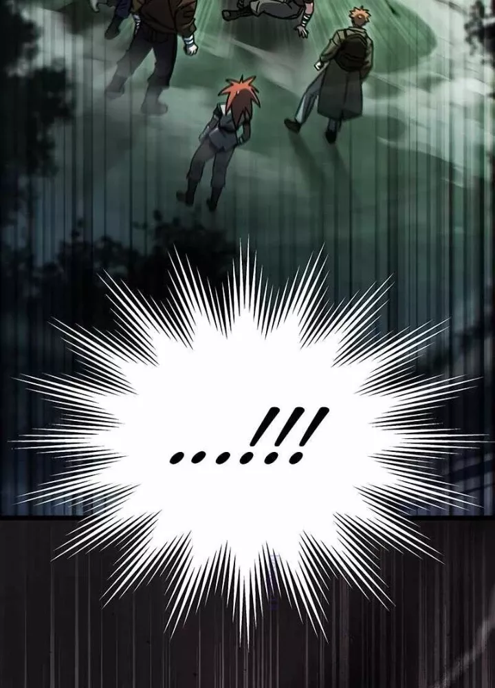 Công Chúa Hắc Viêm .99 Chapter 15 - Trang 2