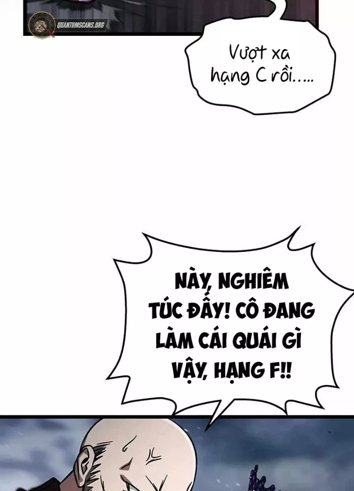 Công Chúa Hắc Viêm .99 Chapter 15 - Trang 2