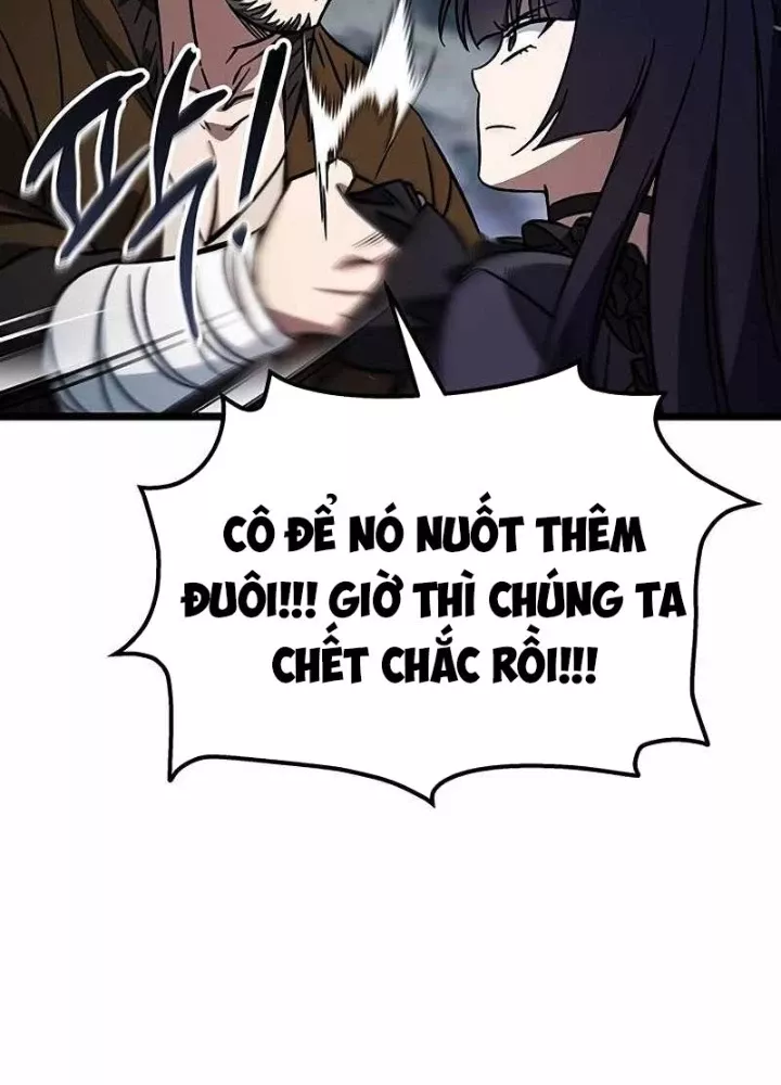 Công Chúa Hắc Viêm .99 Chapter 15 - Trang 2