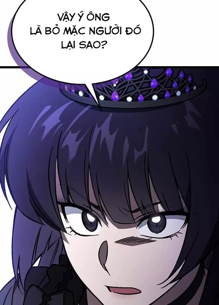 Công Chúa Hắc Viêm .99 Chapter 15 - Trang 2