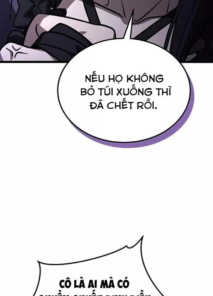 Công Chúa Hắc Viêm .99 Chapter 15 - Trang 2
