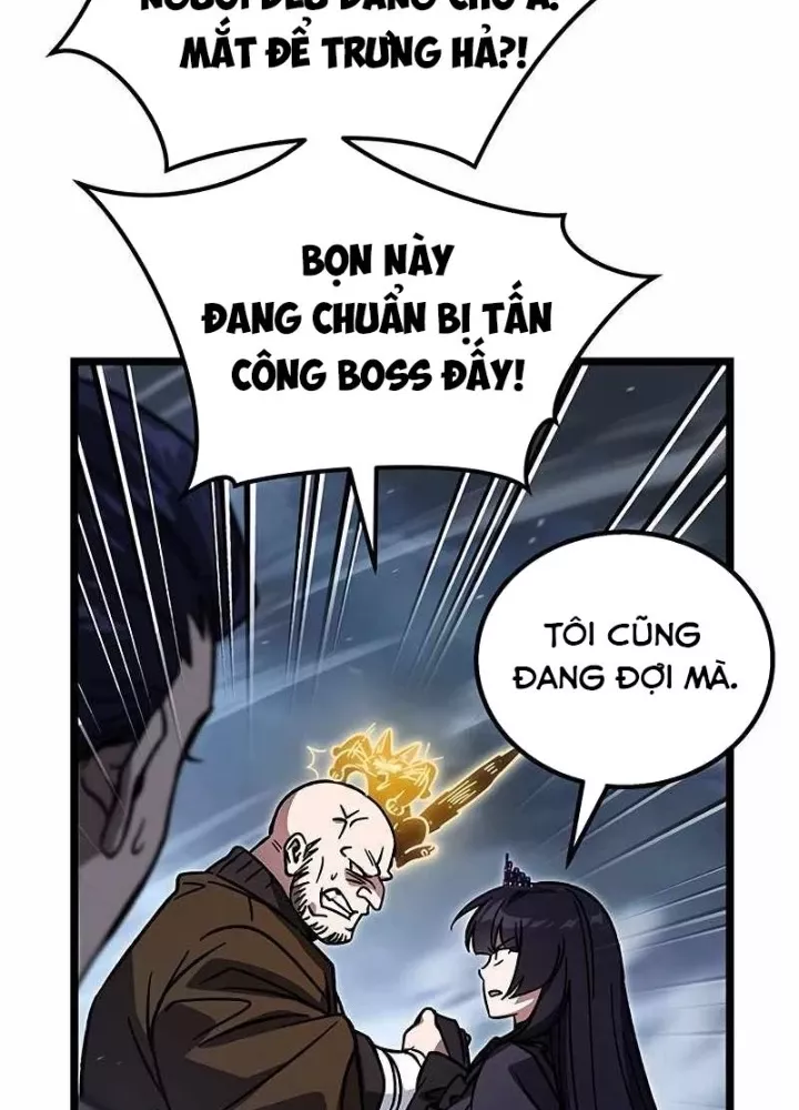 Công Chúa Hắc Viêm .99 Chapter 15 - Trang 2